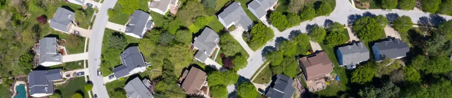 CTA background image