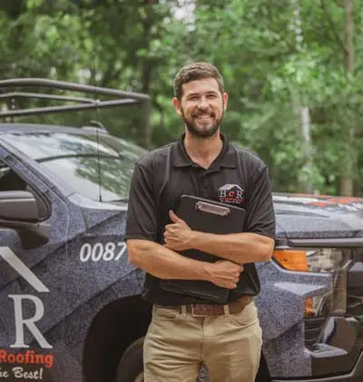 Free Inspection & Same Day Estimate image