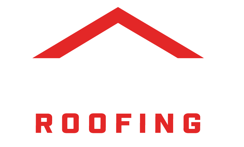 Proximity - Custom best choice roofing logo