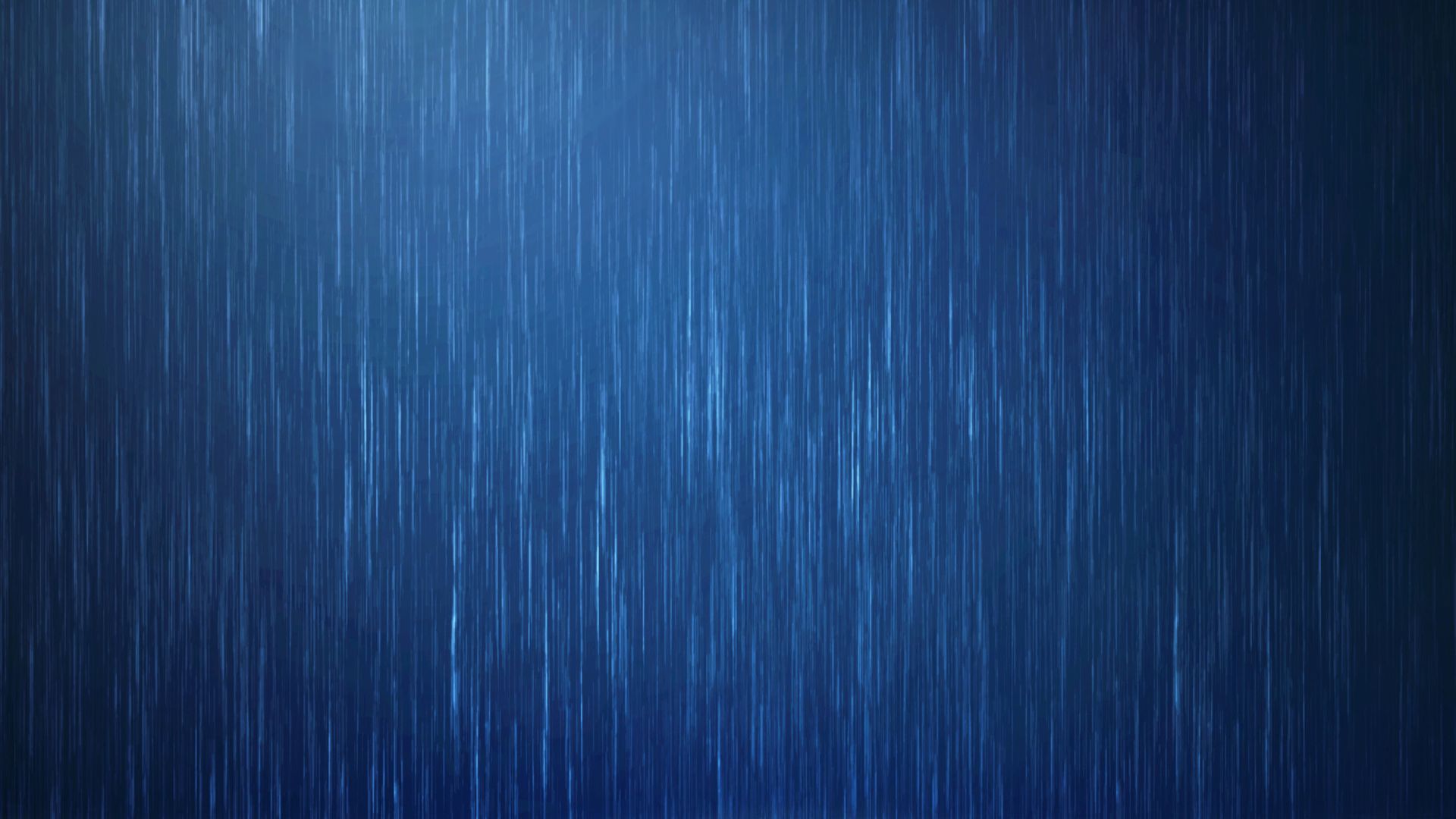 Rain background image