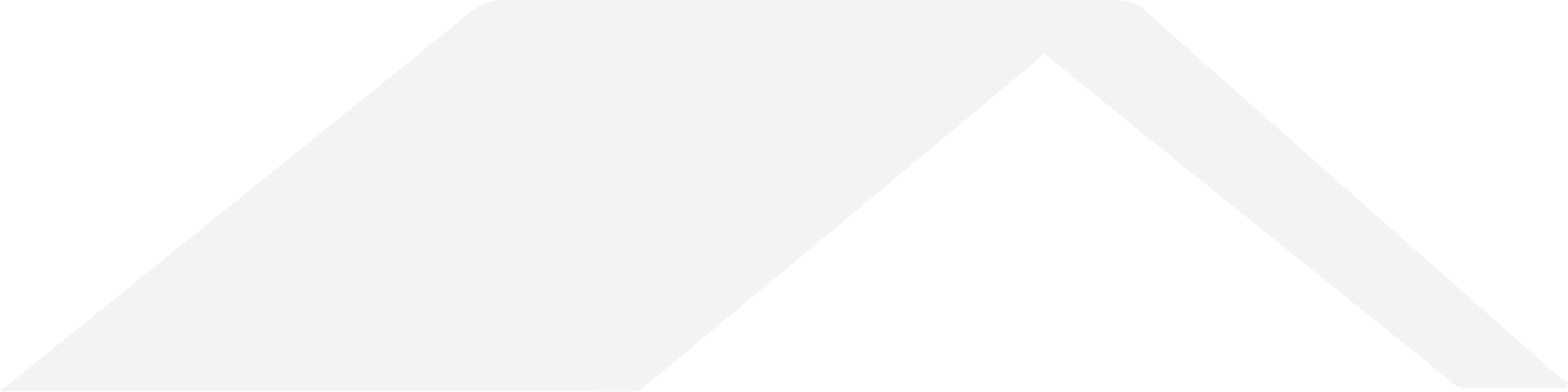 pattern background image